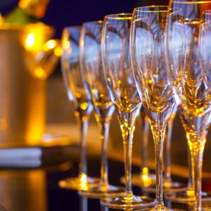Champagne Porto Zanta Villas And Spa Greece Holidays