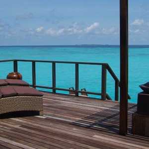 coco palm bodu hithi maldives thr escape water villa