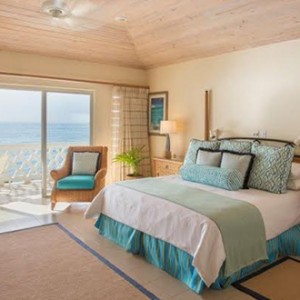 curtain-bluff-bedroom