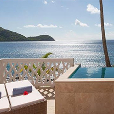 curtain-bluff-bedroomCurtain Bluff Antigua - Antigua Luxury Holidays - thumbail