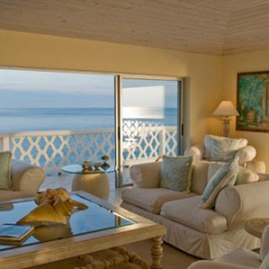 curtain-bluff-lounge