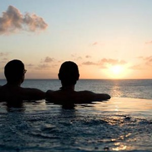 curtain-bluff-pool-view