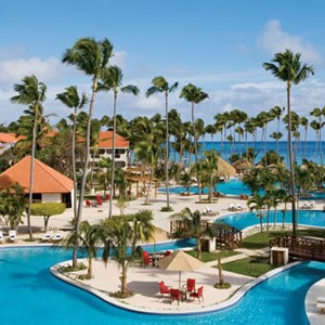 dreams-palm-beach-pool