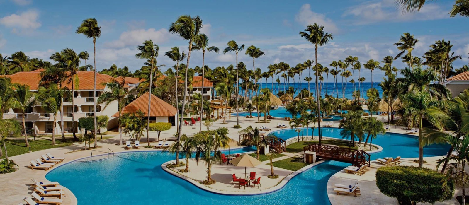 dreams-palm-beach-punta-cana-header-hmd