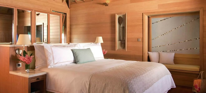 four-seasons-bora-bora-TWO-BEDROOM HERENUI OVERWATER BUNGALOW SUITE