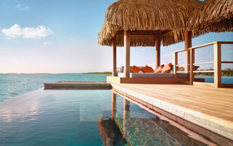 four-seasons-bora-bora-overwater-bungalow-suite-with-plunge-pool-exterior