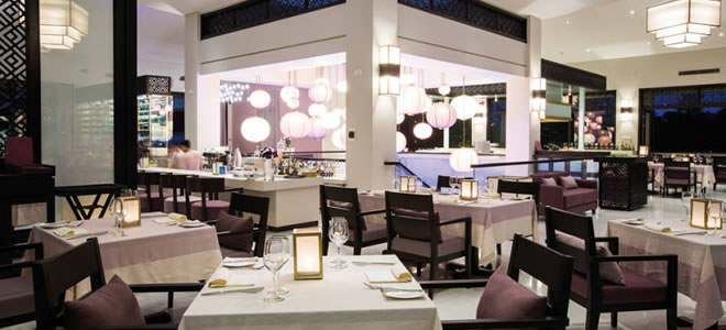 fusion-maia-beach-five-dining