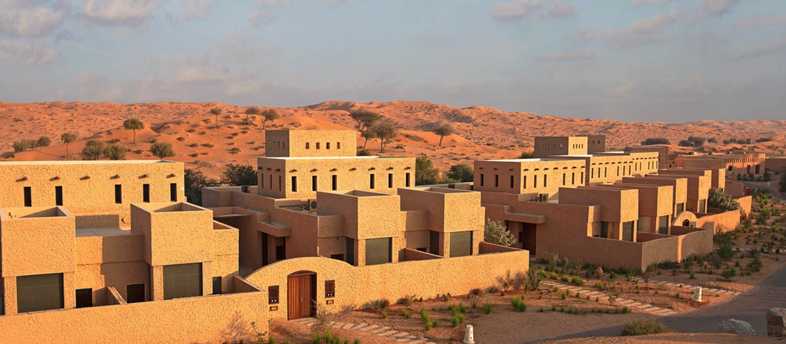 header-banyan-tree-al-wadi-luxury-ras-al-khaima-holiday-packages