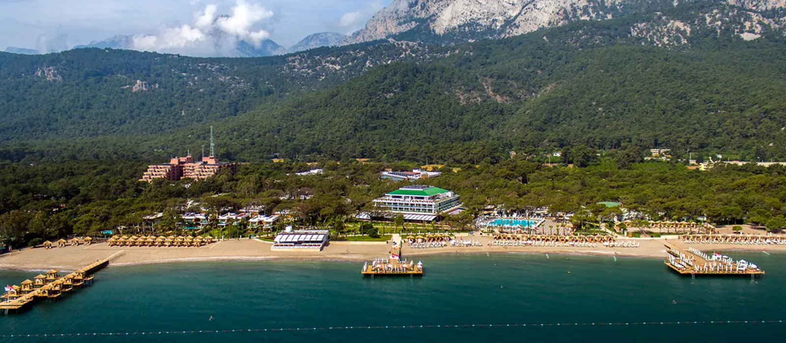 Header Crystal Nirvana Lagoon Villas Suites And Spa Luxury Turkey Holiday Packages 