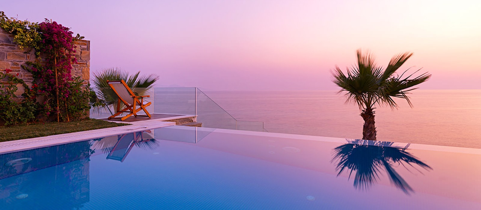 header - porto zante villas and spa - luxury greece holiday packages