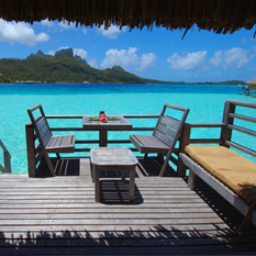 intercontinental le moana bora bora thumbnail