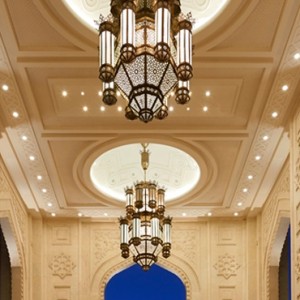 interior-waldorf-astoria-ras-al-khaimah-luxury-ras-al-khaimah-holidays