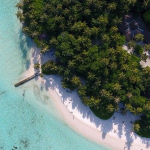 island 3 - biyadhoo maldives - luxury maldives holiday packages