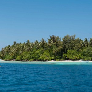island - biyadhoo maldives - luxury maldives holiday packages