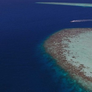 lagoon - biyadhoo maldives - luxury maldives holiday packages