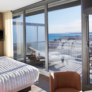 le meridien nice france holiday executive suite