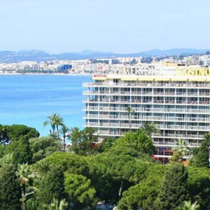 le meridien nice france holidays overview