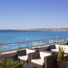 le meridien nice france holidays thumbnail