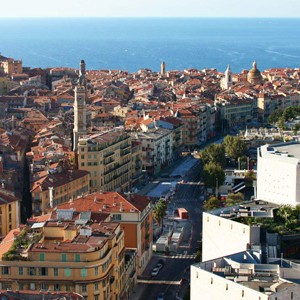 le meridien nice france holidays view2