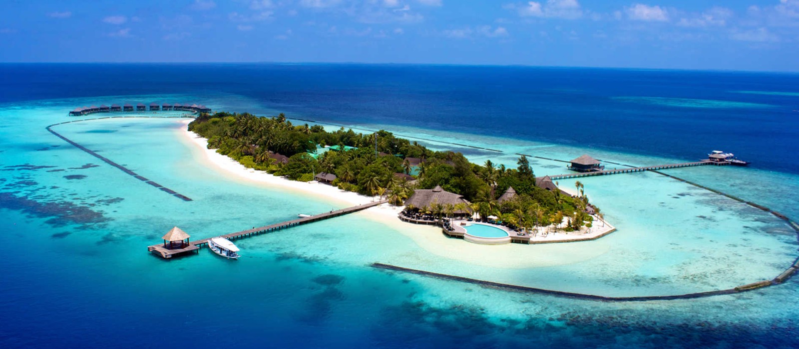 Luxury Maldives Holiday Packages Komandoo Maldives Header2