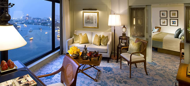 mandarin-oriental-family-two-bedroom-suite