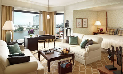 mandarin-oriental-mandarin-room