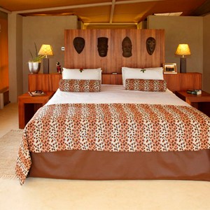 mara-bushtops-luxury-tent