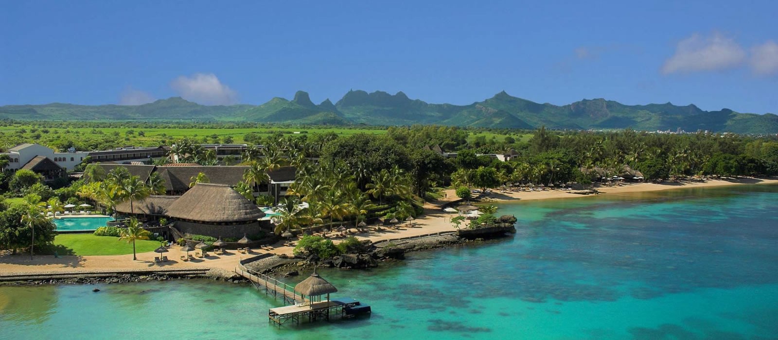 maritim-mauritius-pd-header