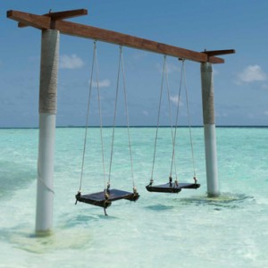 ocean - biyadhoo maldives - luxury maldives holiday packages