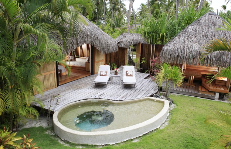 pearl-bora-bora-garden-bungalow-terrace