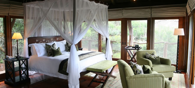 pumba-private-game-bush-lodge-bedroom