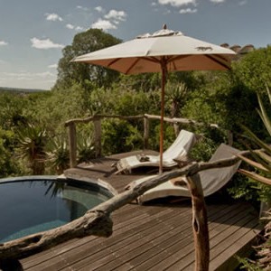 pumba-private-game-bush-lodge-plungepool