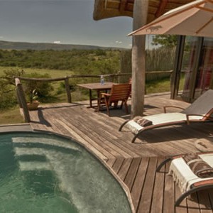 pumba-private-game-water-lodge-gemsbok-chalet-plunge-pool