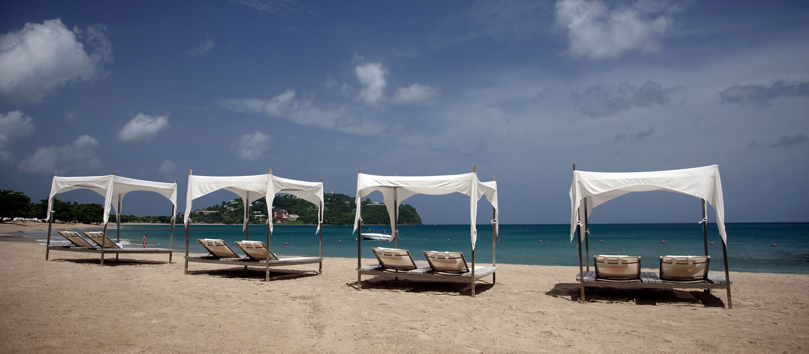 rendezvous-header-st-lucia