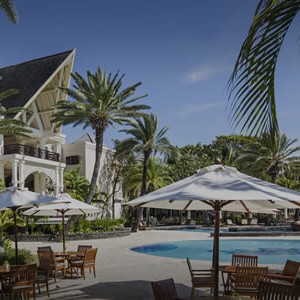 residence-mauritius-the-verandah