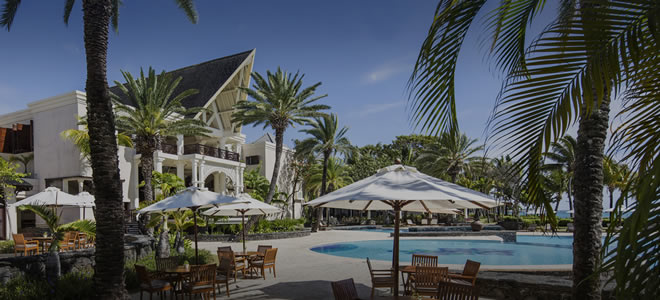 residence-mauritius-the-verandah