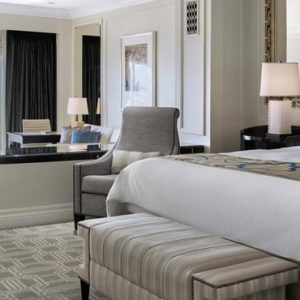 Rooms The Palazzo Las Vegas Luxury Las Vegas holiday Packages