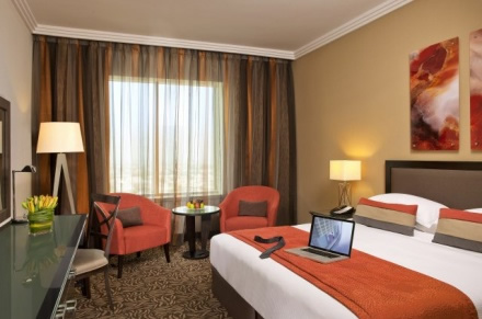 rotana-classic-room