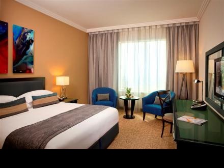 rotana-classic-suite