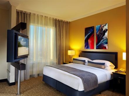 rotana-premium-room-2