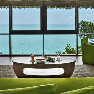 six-senses-samui-the-retreat