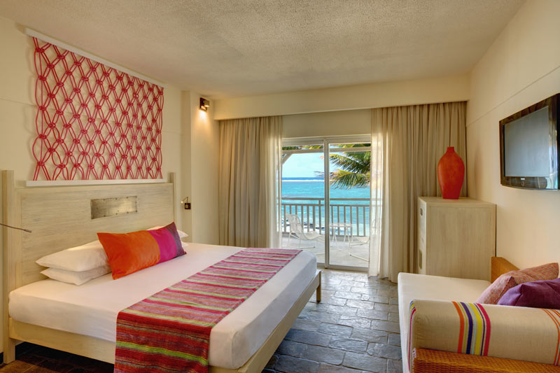 solana-beach-superior-room