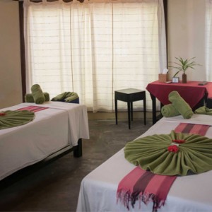 spa - biyadhoo maldives - luxury maldives holiday packages