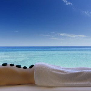 spa - porto zante villas and spa - luxury greece holiday packages