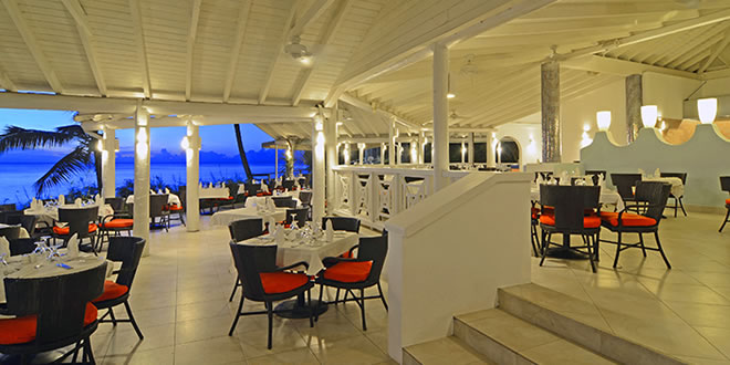 st-lucia-morgans-bay-bambou-restaurant