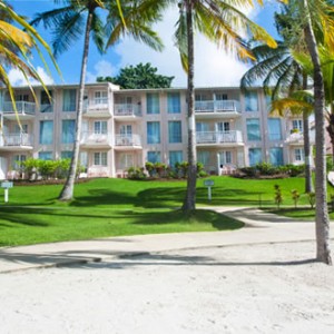 st-lucia-morgans-bay-beachfront-rooms