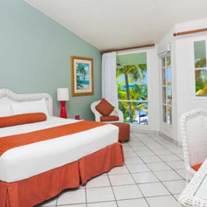 st-lucia-morgans-bay-beachfront-rooms-bedroom