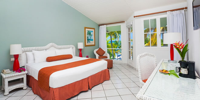 st-lucia-morgans-bay-beachfront-rooms-bedroom