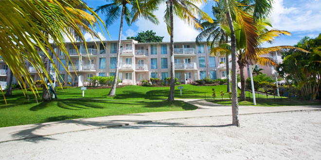 st-lucia-morgans-bay-beachfront-rooms