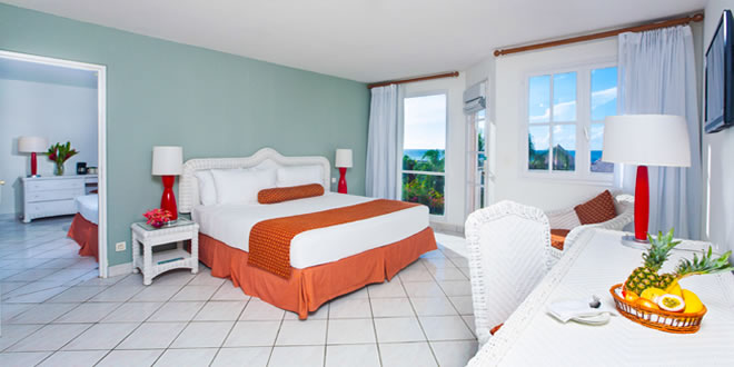 st-lucia-morgans-bay-family-suite